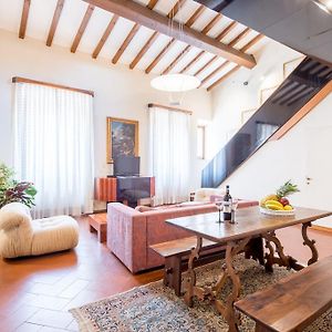Superior Appartement